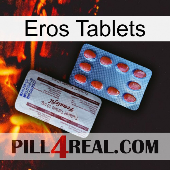 Eros Tablets 36.jpg